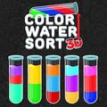 ocdgh Online Games